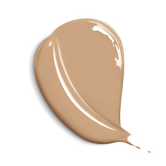 DIOR       SKIN GLOW     FDT  3.5N